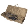 TB-DU8-CD-11 open_LYNXGEAR